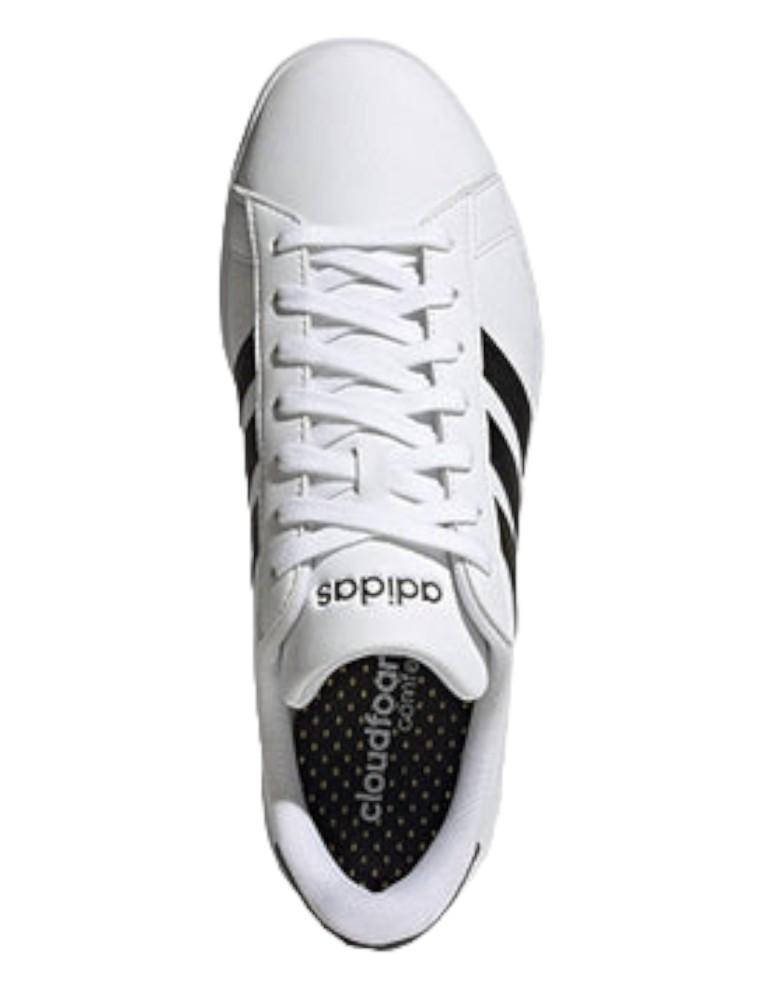 ADIDAS GRAND COURT 2.0 SCHUHE - GW9195