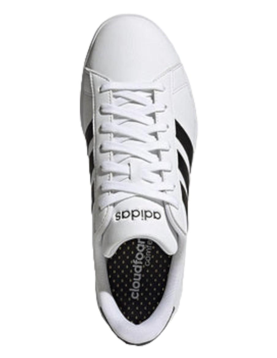ADIDAS GRAND COURT 2.0 SCHUHE - GW9195