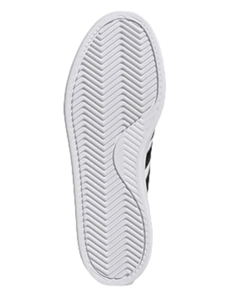 CHAUSSURES ADIDAS GRAND COURT 2.0 - GW9195