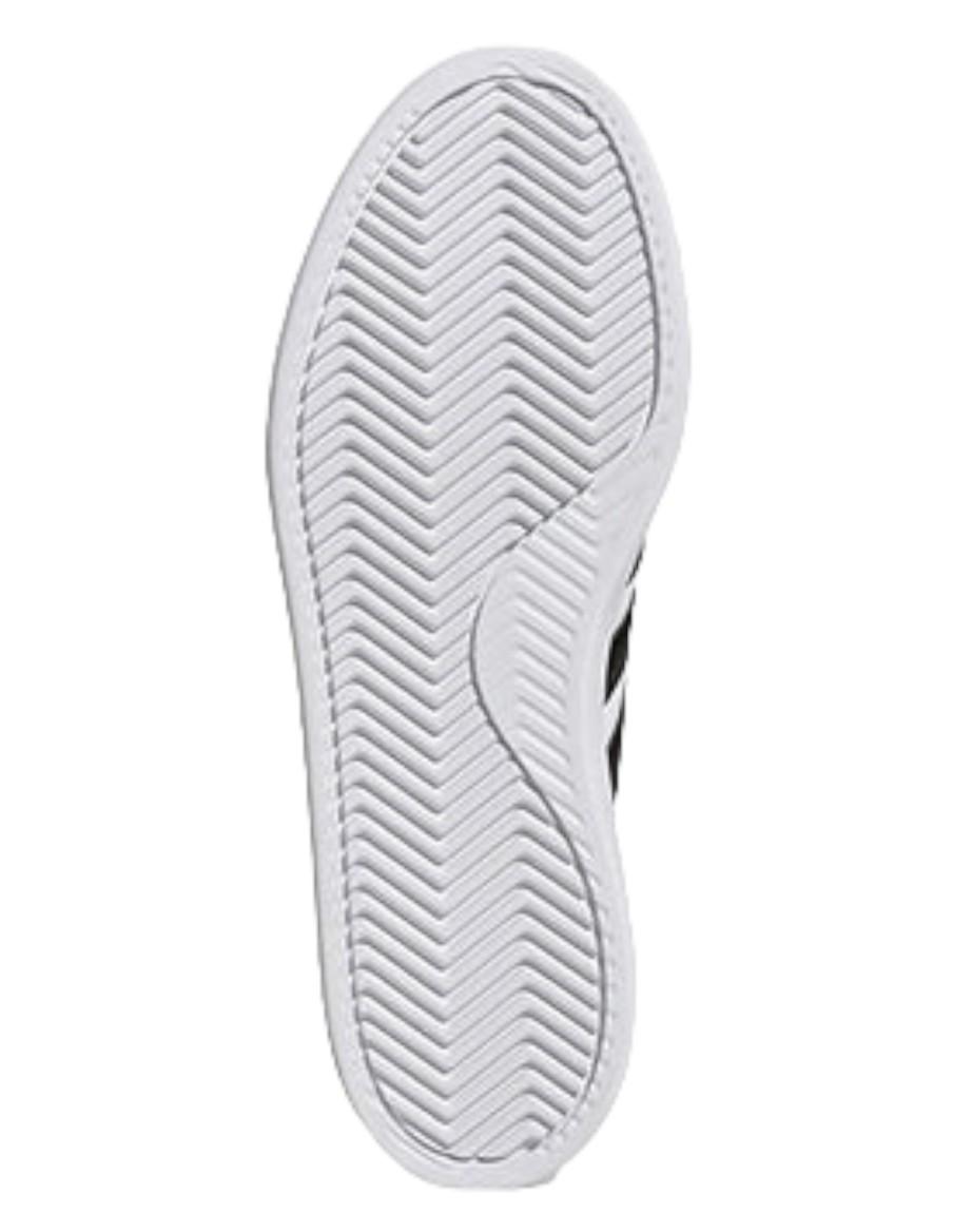 CHAUSSURES ADIDAS GRAND COURT 2.0 - GW9195