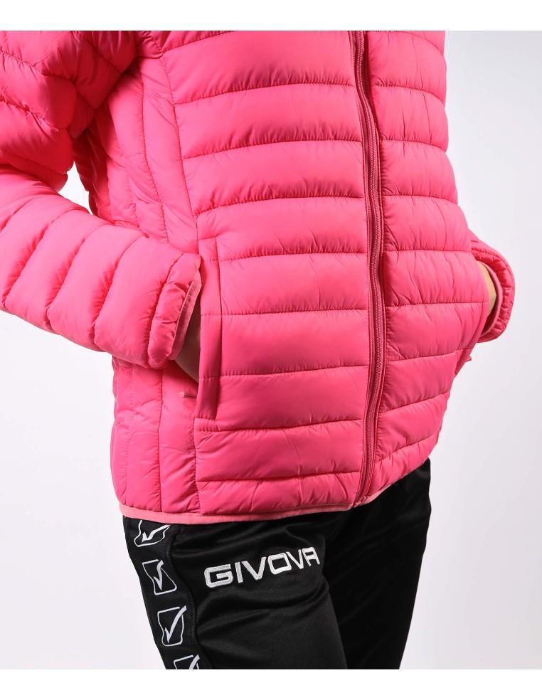 Unisex CAPRI jacket