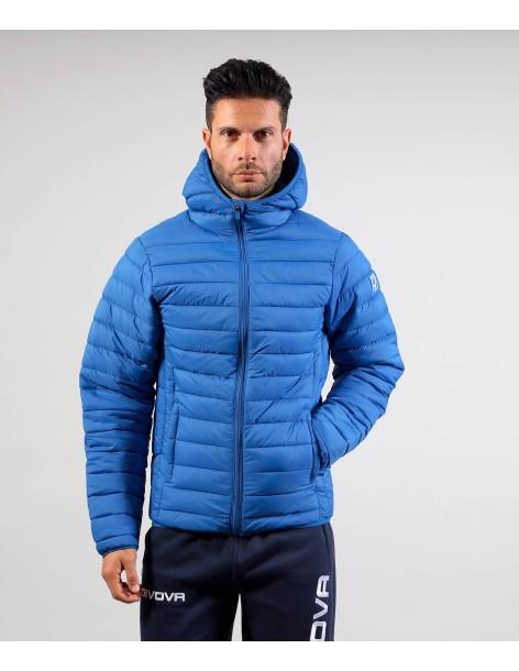 CAPRI Uniseks jack 2