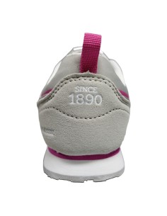 SCARPE BAMBINO U.S. POLO ASSN. - NOBIK009 2