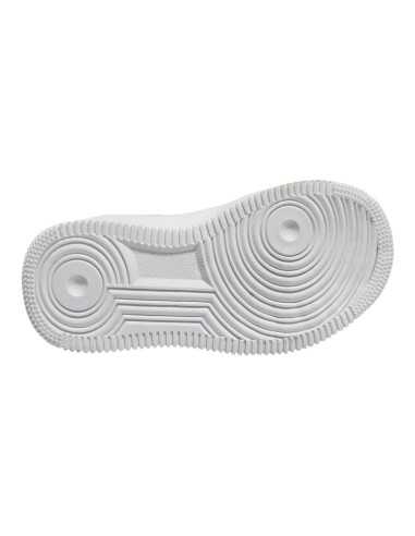 SCARPE BAMBINO ENRICO COVERI JORDY MIX - CKS224305