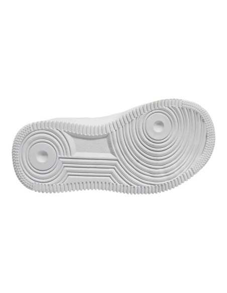 SCARPE BAMBINO ENRICO COVERI JORDY MIX - CKS224305