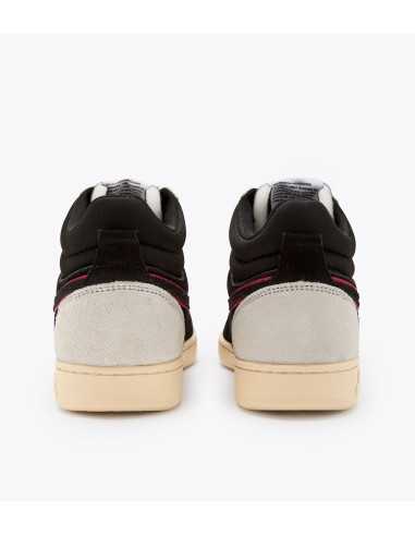SNEAKERS DIADORA MAGIC BASKET DEMI -...