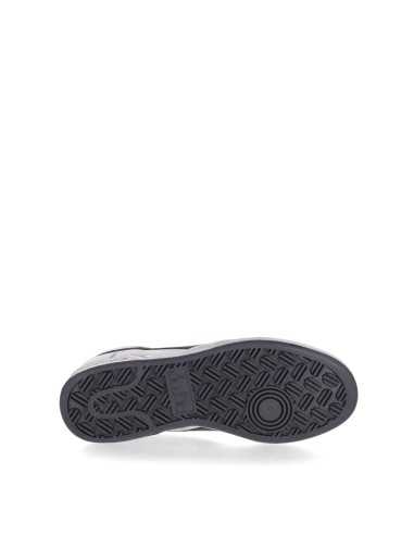 SNEAKERS DIADORA MAGIC BASKET DEMI ICONA -...