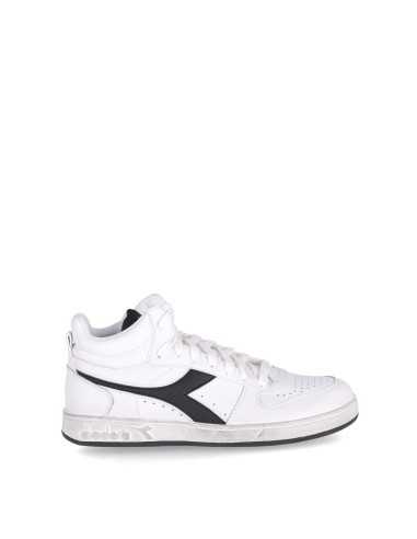 SNEAKERSSNEAKERS DIADORA MAGIC BASKET DEMI...