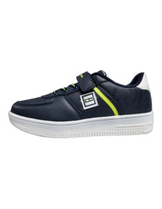 SCARPE BAMBINO ENRICO COVERI FORCE