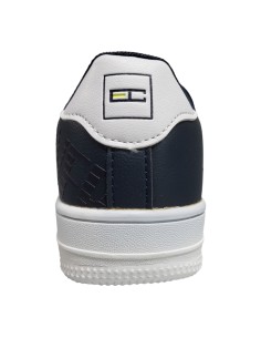 SCARPE BAMBINO ENRICO COVERI FORCE 2