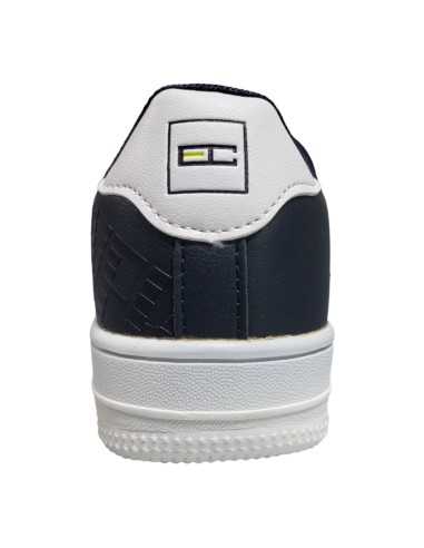 SCARPE BAMBINO ENRICO COVERI FORCE