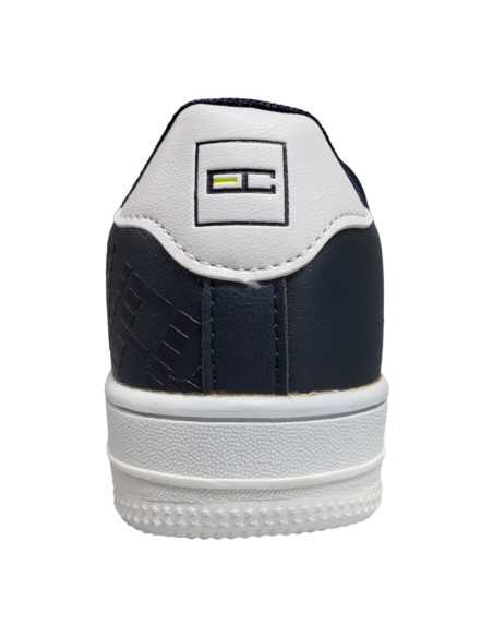 SCARPE BAMBINO ENRICO COVERI FORCE
