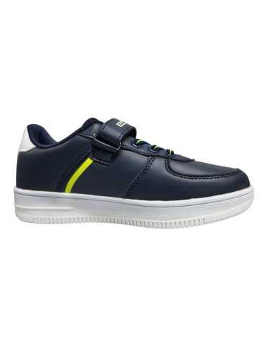 SCARPE BAMBINO ENRICO COVERI FORCE