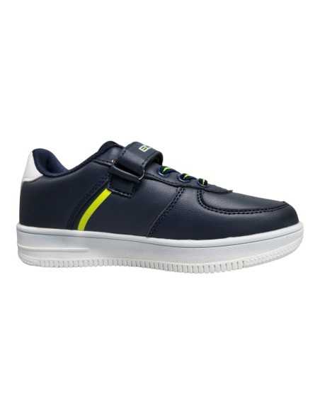 SCARPE BAMBINO ENRICO COVERI FORCE