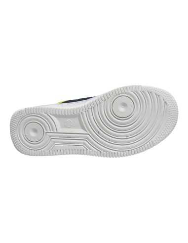 SCARPE BAMBINO ENRICO COVERI FORCE
