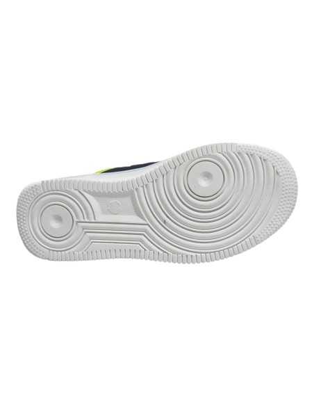 SCARPE BAMBINO ENRICO COVERI FORCE