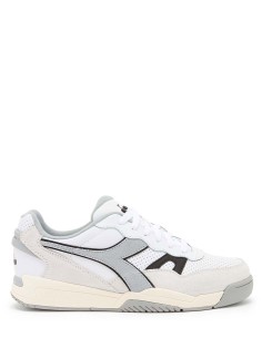 SNEAKERS DIADORA WINNER SL - 501.179583_C4157