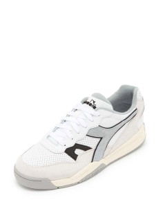 SNEAKERS DIADORA WINNER SL - 501.179583_C4157 2