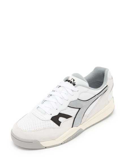 SNEAKERS DIADORA WINNER SL - 501.179583_C4157