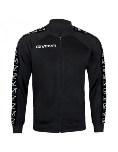 GIACCA UNISEX GIVOVA TRICOT BAND - BA13 2