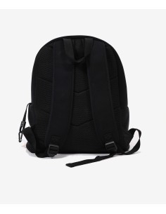 GIVOVA FUTURO NEOPRENRUCKSACK - B031 2