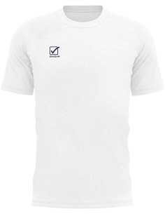 T-SHIRT UOMO ACTION GIVOVA - MA027