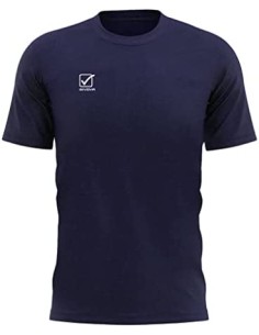 T-SHIRT UOMO ACTION GIVOVA - MA027 2