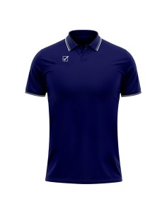 POLO UOMO PIQUET ACTION GIVOVA - MA026