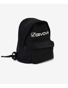 ZAINO GIVOVA FUTURO NEOPRENE - B031 2