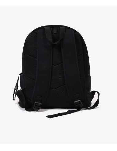 GIVOVA FUTURO NEOPRENRUCKSACK - B031