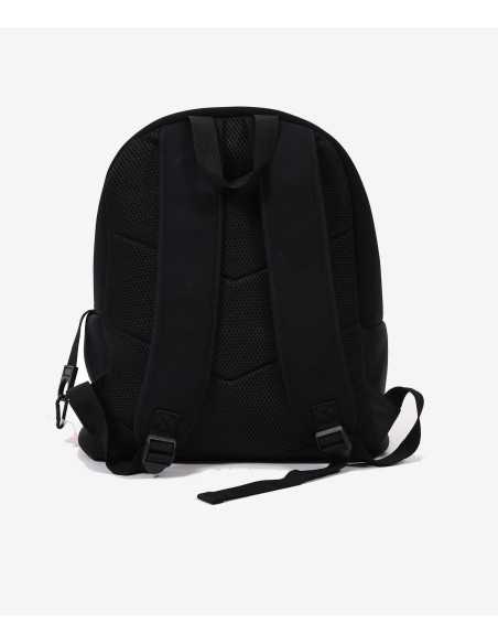 GIVOVA FUTURO NEOPRENE BACKPACK - B031