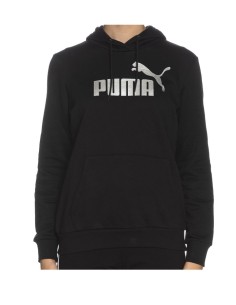 FELPA PUMA ESSENTIALS - 849958-51
