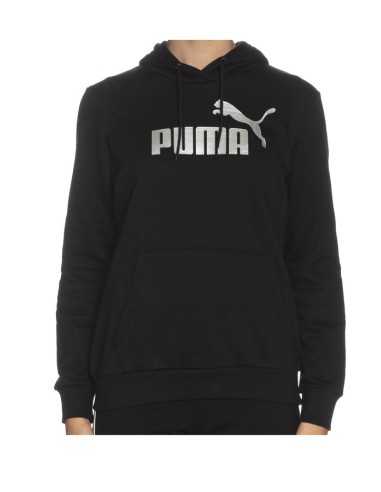 PUMA ESSENTIALS SWEATSHIRT - 849958-51