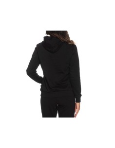 FELPA PUMA ESSENTIALS - 849958-51 2
