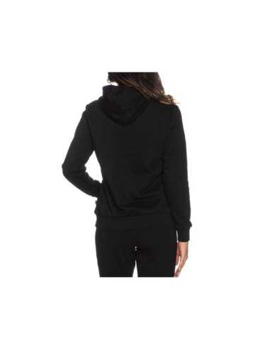 PUMA ESSENTIALS SWEATSHIRT - 849958-51
