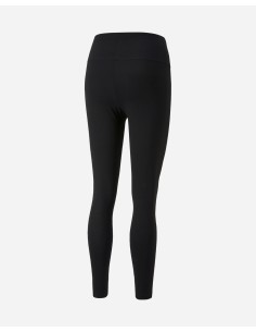 LEGGINGS PUMA POWER TAPE LOGO LATERAL - 849949-01 2