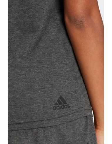 T-SHIRT DONNA ADIDAS FUTURE ICONS WINNERS 3.0 -...