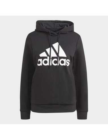 SUDADERA ADIDAS ESSENTIALS RELAXED FIT - GM5514