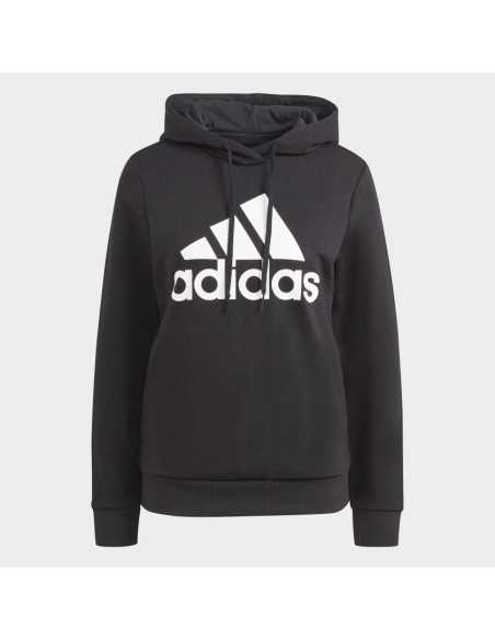 ADIDAS ESSENTIALS RELAXED FIT SWEATSHIRT - GM5514