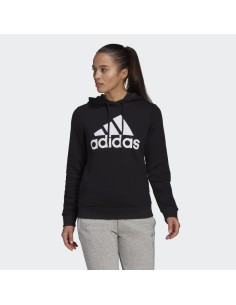 SUDADERA ADIDAS ESSENTIALS RELAXED FIT - GM5514 2