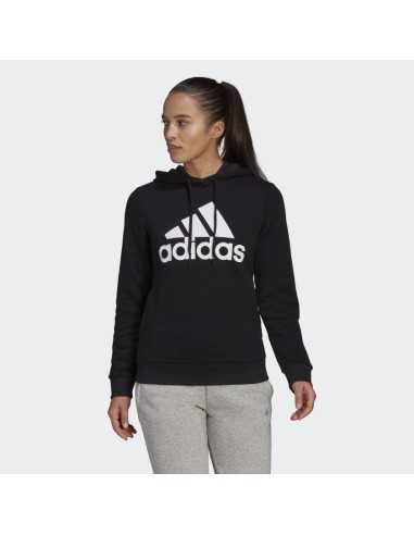 FELPA ADIDAS ESSENTIALS RELAXED FIT - GM5514