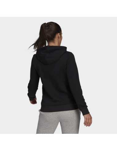 ADIDAS ESSENTIALS RELAXED FIT SWEATSHIRT - GM5514
