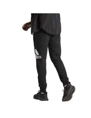 ADIDAS ESSENTIALS FRENCH TERRY TAPERED CUFF...