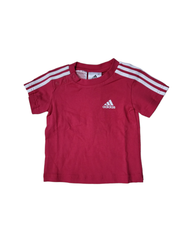 T-SHIRT CHILD ADIDAS DESIGNED TO MOVE- GN1441