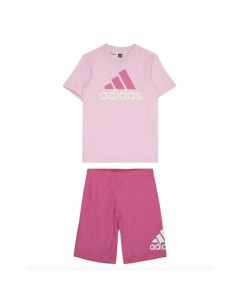 COMPLETO ADIDAS 3 STRIPES - HR5902