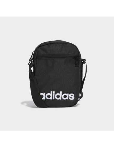 SAC ADIDAS ORGANIZER ESSENTIEL - HT4738