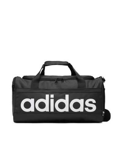 ADIDAS ESSENTIALS TASCHE - HT4742