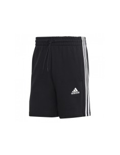 PANTALONCINO UOMO ADIDAS ESSENTIALS FRENCH TERRY...