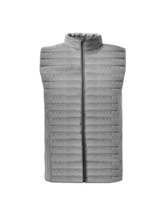 SMANICATO UNISEX GRECIA GIVOVA - G017