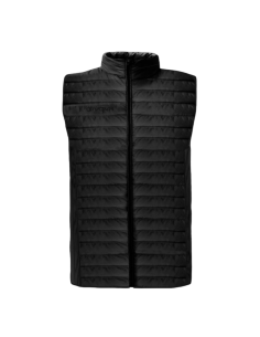 SMANICATO UNISEX GRECIA GIVOVA - G017 2